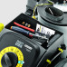 Аппарат высокого давления Karcher HDS 8/18-4 С