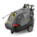 Аппарат высокого давления Karcher HDS 8/18-4 С
