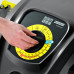 Аппарат высокого давления Karcher HDS 8/18-4 С