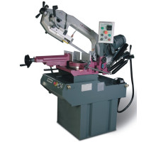 Стрічкова пила по металу Оптимум OPTIsaw S 310DG Vario