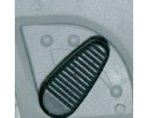 Електролобзик Интерскол МП-65/550Э