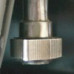 Електролобзик Интерскол МП-65/550Э