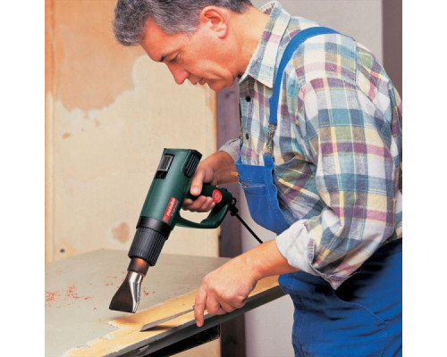 Термофен Metabo HE 2300 Control (602305000)