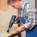 Термофен Metabo HE 2300 Control (602305000)