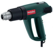 Термофен Metabo HE 2300 Control (602305000)