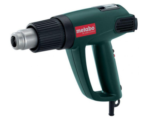 Термофен Metabo HE 2300 Control (602305000)
