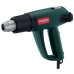 Термофен Metabo HE 2300 Control (602305000)