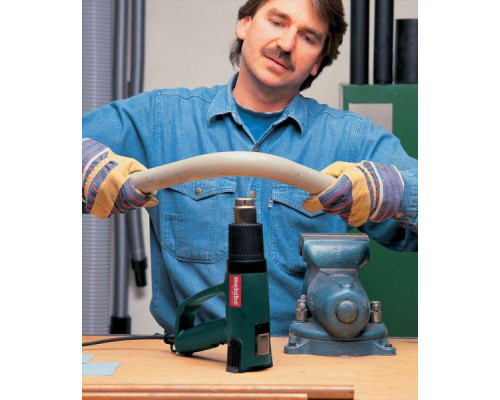 Термофен Metabo HE 2300 Control (602305000)