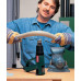 Термофен Metabo HE 2300 Control (602305000)