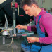 Термофен Metabo HE 2300 Control (602305000)