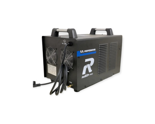 Аргонная сварка Redbo WSME-200