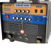 Аргонная сварка Redbo WSME-200
