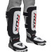 Накладки на ноги, защита голени RDX Leather M