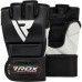 Перчатки ММА RDX X7 L