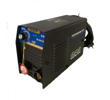 Cварочный Инвертор REDBO BLACK-250