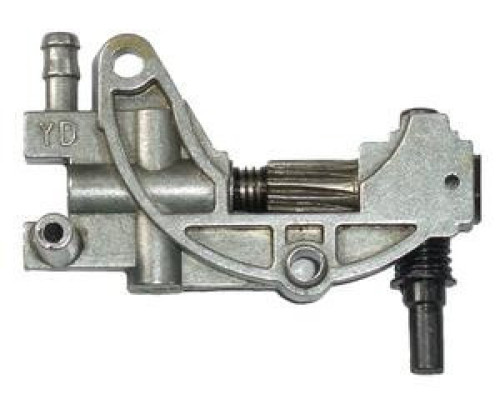 Маслонасос GOODLUCK 6200