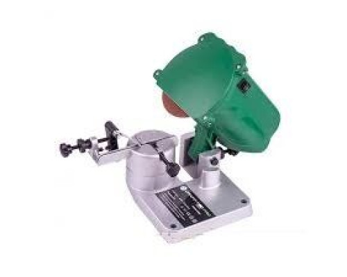 Станок для заточки цепей Craft-tec CXCS-200 PRO