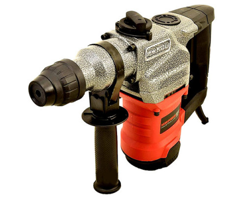Перфоратор ІЖМАШ INDUSTRIALLINE UP-1700