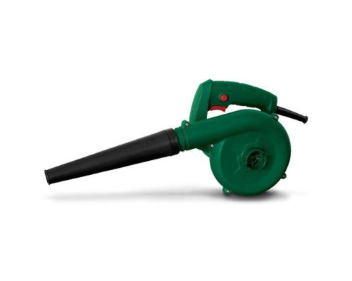 Электрическая воздуходувка DWT LS-550