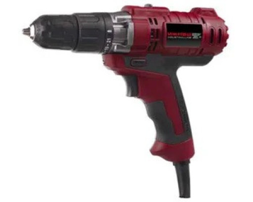 Шуруповерт сетевой ИжМаш DS-1200/2