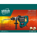 Перфоратор Spektr SRH-2300