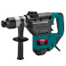 Перфоратор Spektr SRH-2300