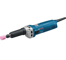 Прямая шлифовальная машина Bosch GGS 8 CE Professional 0601222100