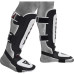 Накладки на ноги, защита голени RDX Leather L