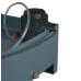 Ленточная пила по металлу Оптимум OPTIsaw S 300DG