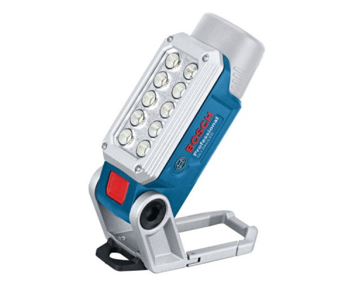 Акумуляторний ліхтар Bosch GLI DeciLED 10,8 V-Li Professional 06014A0000