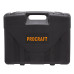 Фен промисловий PRO-CRAFT Industrial PH2500