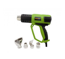 Фен промисловий PRO-CRAFT Industrial PH2500