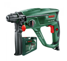 Перфоратор BOSCH PBH 2500 RE (0603344421)