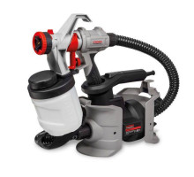 Краскораспылитель CROWN CT31014