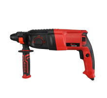Перфоратор Edon ED-2803