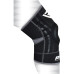 Наколенник спортивный неопреновый RDX New S/M (1 шт)