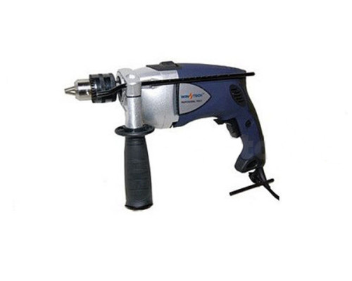 Дриль PROFI Wintech WІ-850 PRO