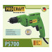 Дриль PRO-CRAFT PS-700 без ударна