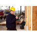 Перфоратор Metabo KHE 3251 (600659000)