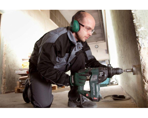 Перфоратор Metabo KHE 3251 (600659000)