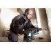 Перфоратор Metabo KHE 3251 (600659000)