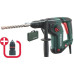 Перфоратор Metabo KHE 3251 (600659000)