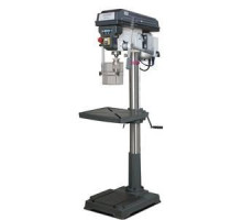 Cверлильный станок по металлу OPTIdrill D 33Pro