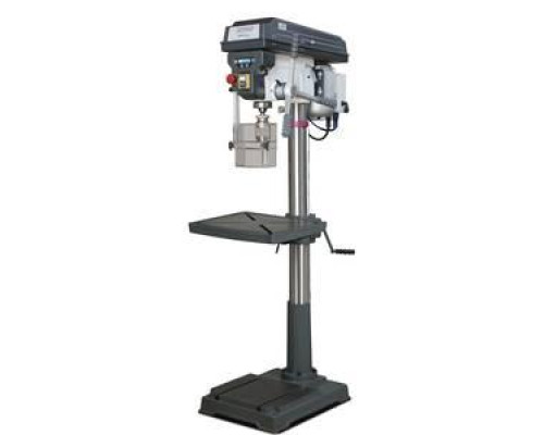 Cверлильный станок по металлу OPTIdrill D 33Pro