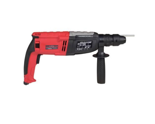 Перфоратор Vitals Ra 2885Sq