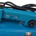 Паяльник для пластиковых труб KRAISSMANN 1350 EMS 3