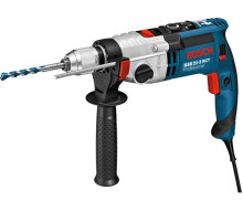 Дриль ударний Bosch GSB 21-2 RCT Professional