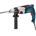 Дриль ударний Bosch GSB 21-2 RCT Professional