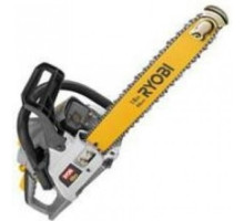 Бензопила Ryobi PCN 4550
