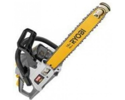 Бензопила Ryobi PCN 4550